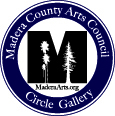 MCAClogo2cPC