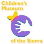 cmos logo